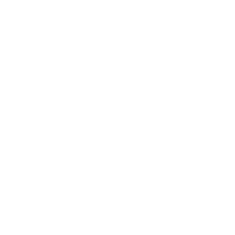 Thank your for playing. your offer has been sent to the
								email you submitted